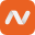 glenburnieappliancerepairs.com favicon