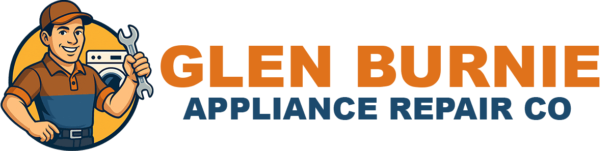 glen-burnie-appliance-repair-pros-logo_01